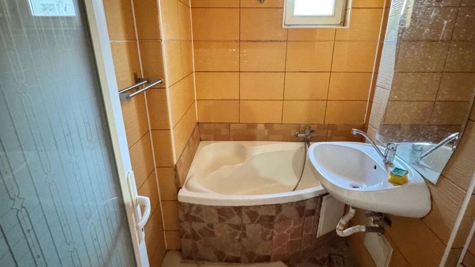 AP. 4 CAMERE SOS PANTELIMON,  BUCATARIE INCHISA, MOBILAT MODERN - Poză 6