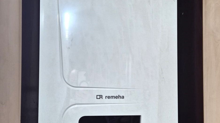 Comision 0%. Ideal pentru un cuplu, toate facilitatile în apropiere - Poză 6