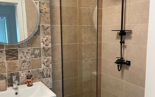 Apartament 4 camere, premium, metrou Dimitrie Leonida, Comision 0% - Poză 14