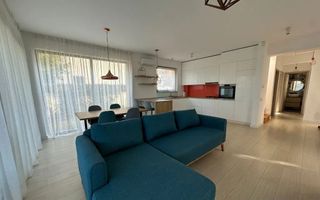3 bedroom house | Otopeni - Poză 3