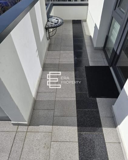 Apartament 2 camere cu grădină 150 mp – ideal locuință premium – Șelimbar - Poză 4