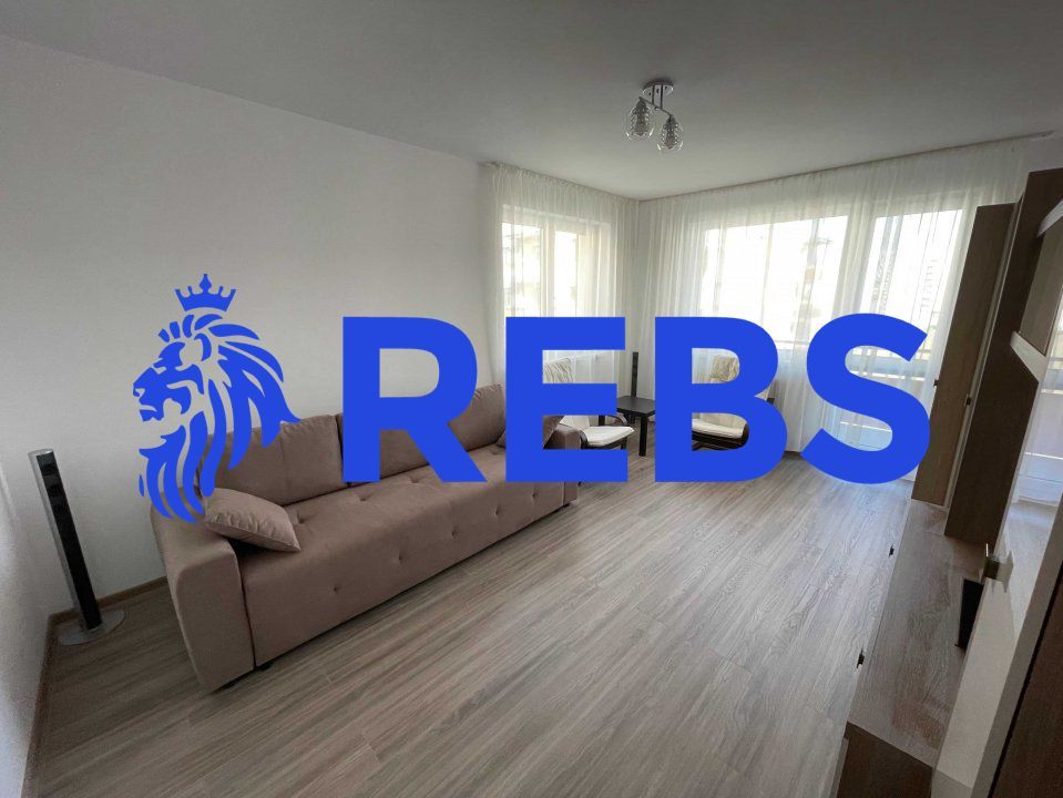Apartament 2 camere Grandis Brasov - Poză 1
