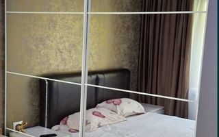 Apartament 2 camere, parcare, decomandat, 1 Decembrie 1918, renovat - Poză 4