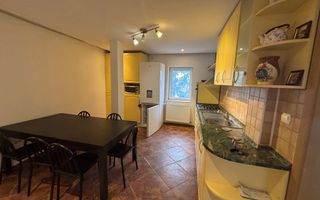 Apartament 3 camere de închiriat zona Aradului - Poză 10