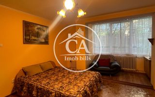 Apartament cu 2 camere  de vânzare  în zona Iosia, Oradea - Poză 1