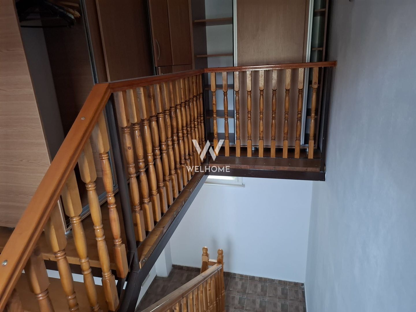 Cladire de birouri Calea Dumbravii Sibiu - Poză 24