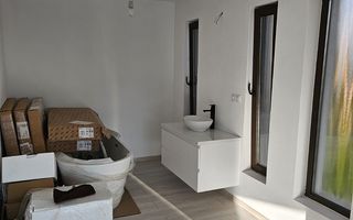 Vilă lux cu design modern - Poză 7