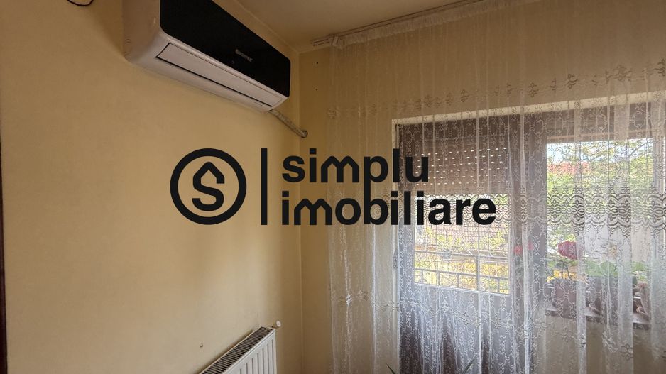 Casa P+1+M Rovine - Poză 11