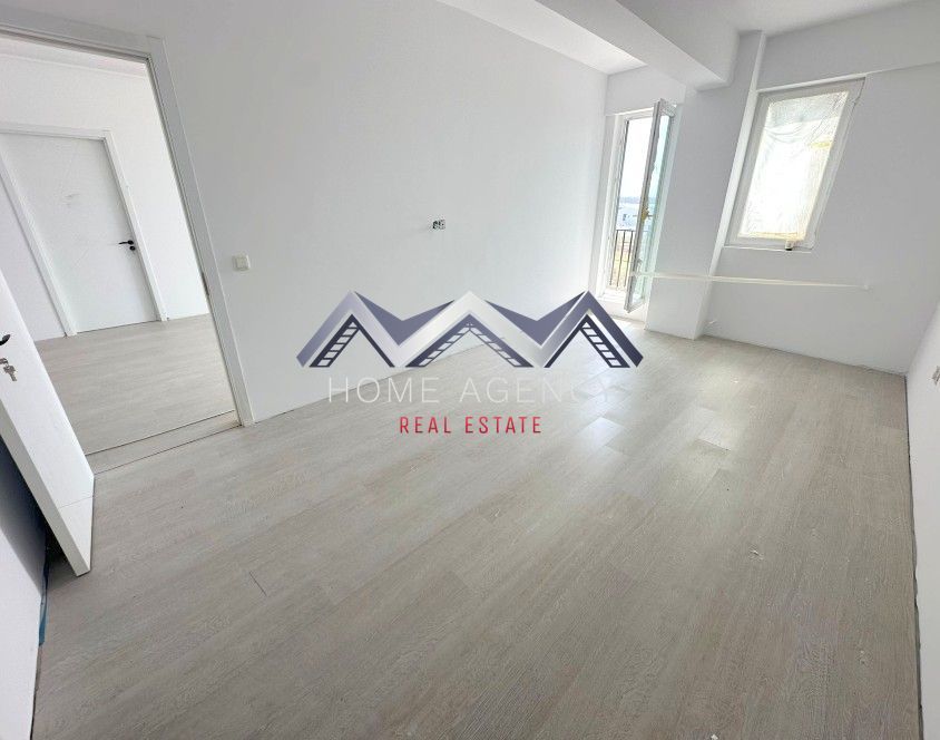 Apartament 3 camere Otopeni | parcare | TVA inclus - Poză 4