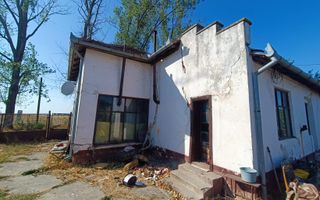SERĂ INDUSTRIALĂ CU TEREN INTRAVILAN  – OPORTUNITATE RARĂ in Olari - Poză 9