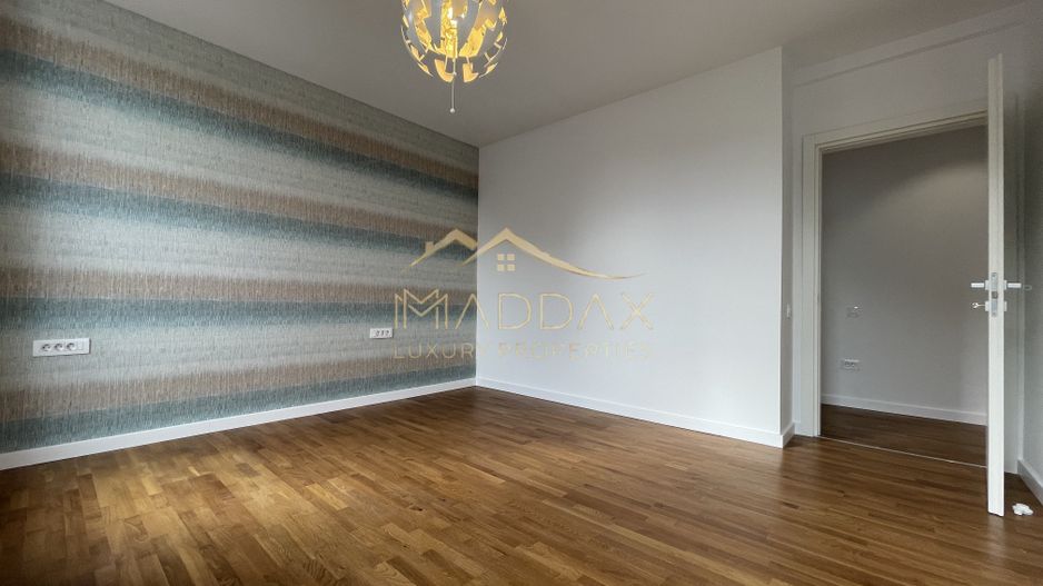 Vila De Inchiriat | Pipera - Poză 28