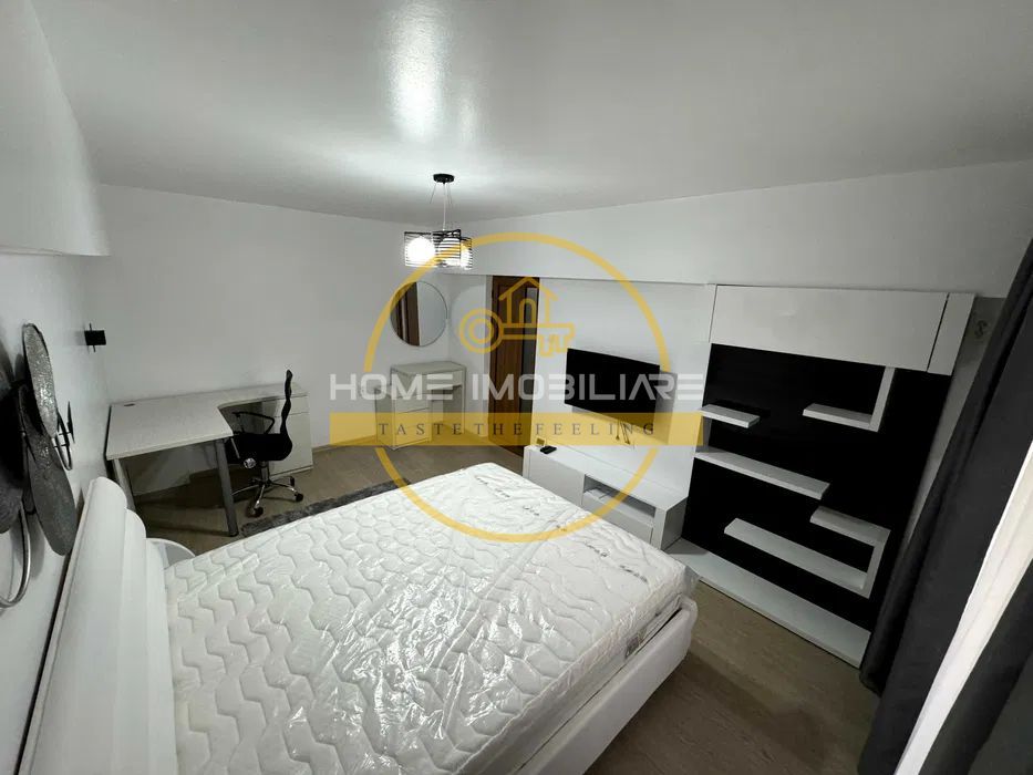 Apartament cu 1 camera/ 31mp/ zona Alexandru cel Bun - Poză 2