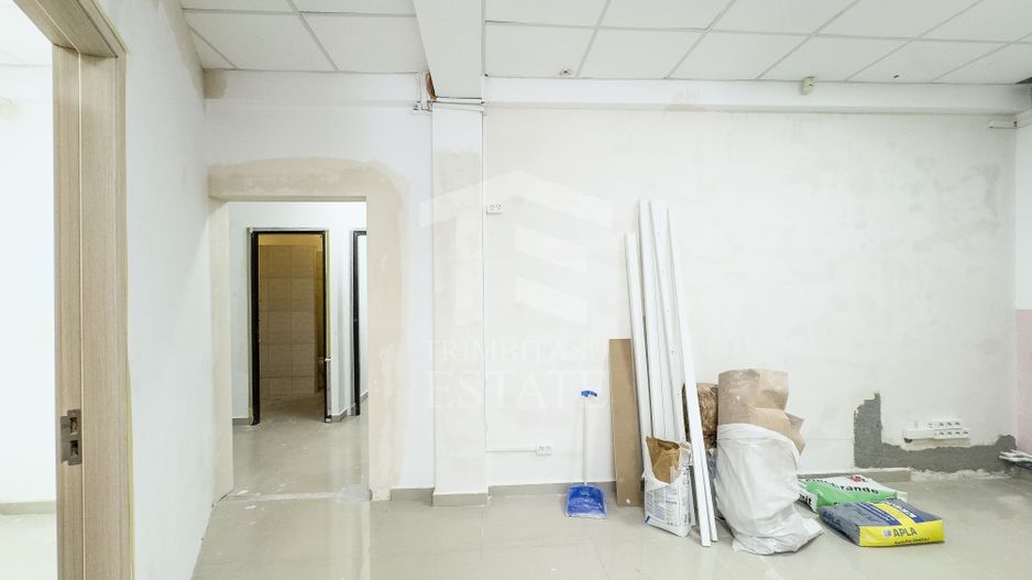 PETRE ISPIRESCU | 13 SEPTEMBRIE | CALEA RAHOVEI | VAD EXCEPTIONAL - Poză 12