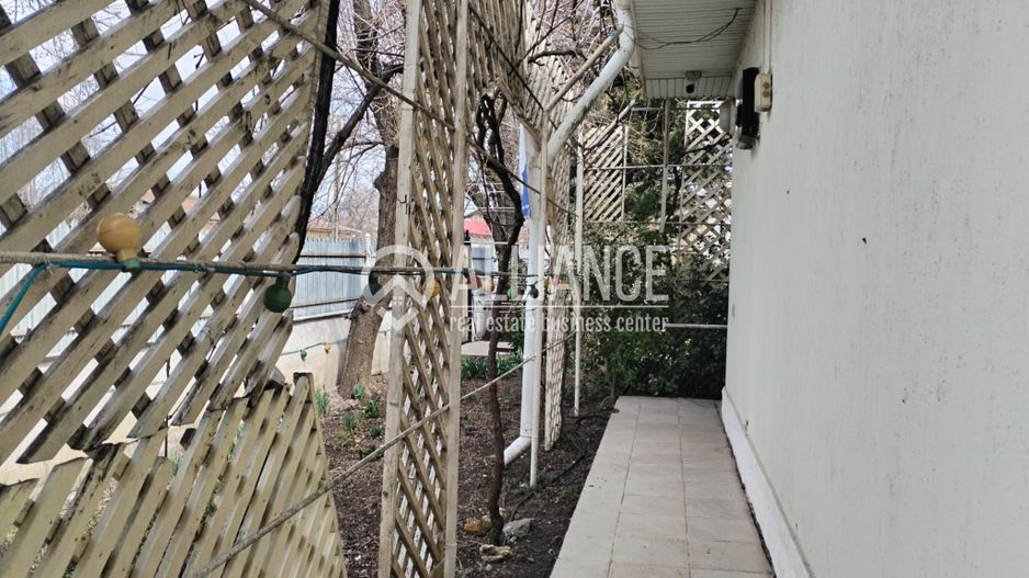 NEGRU VODA(cod04)-Casa 5 camere- Central - Poză 17