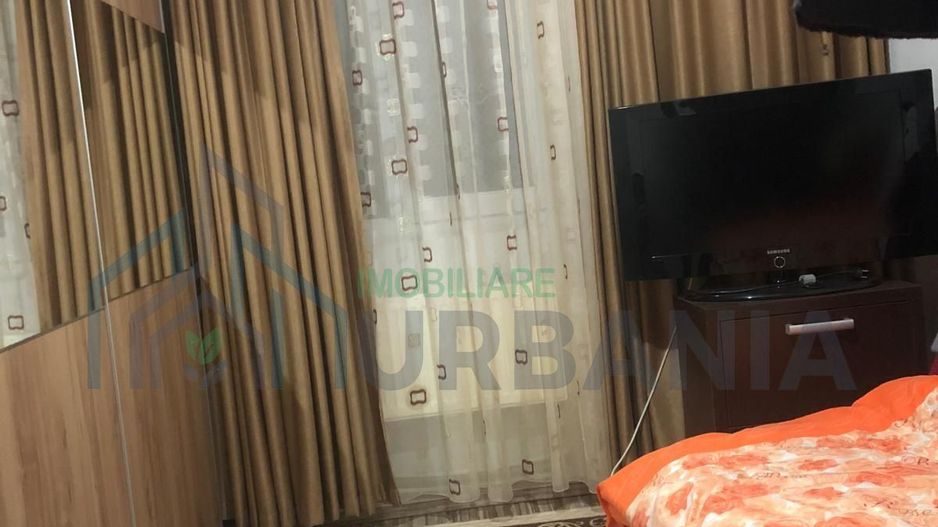 # apartament 3 cam Cantemir - Poză 7