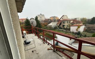 Casa cu 4 camere de inchiriat | Complexul Studentesc - Poză 14