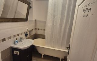 Inchiriez apartament 2 camere Micro 4 - Poză 5