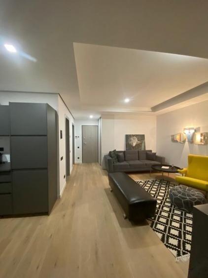 Apartament de lux de inchiriat |2 camere | zona Floreasca| Rahmaninov - Poză 5