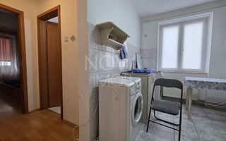 Apartament 2 camere,, Str. Rahovei - Poză 6