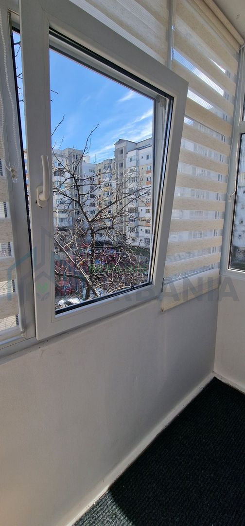 Apartament 2 camere de închiriat în zona Alexandru cel Bun - Poză 6