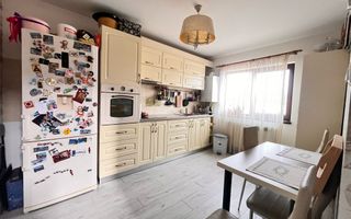 Duplex  Mobilat 110 Mp Utili I Suceava/Sf.Ilie I 159.500 Euro - Poză 6