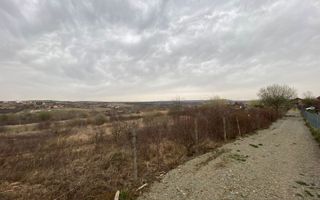 Teren de vanzare in Daia(apa, canal, curent,)- 800mp- Pret atractiv - Poză 5