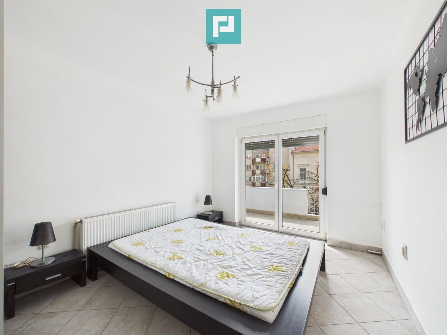 Apartament cu 2 camere de închiriat zona Central - Poză 3