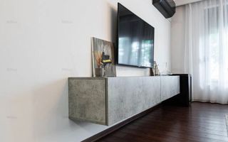 Apartament cu 2 camere in Dumbravita - Poză 2