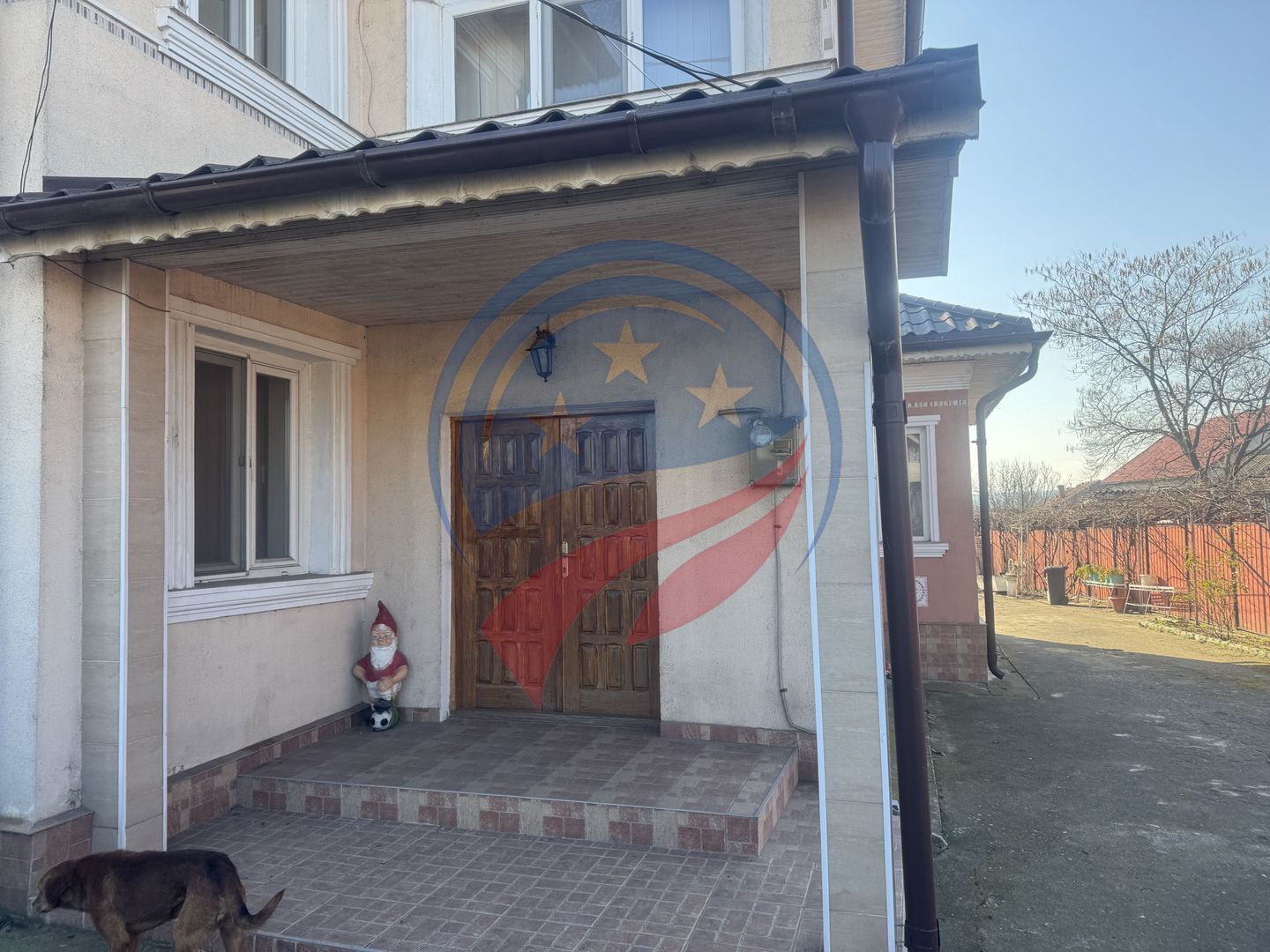 Proprietate deosebita in Filiasi - Poză 20