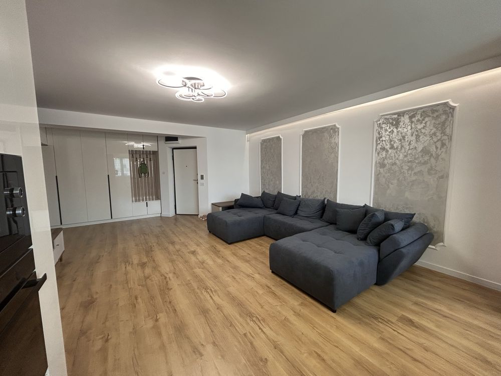Inchiriere apartament 2 camere Ivory residence - Poză 5