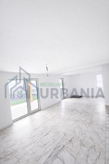 Casă individuală, 4 camere, în Uricani, Miroslava - Poză 3