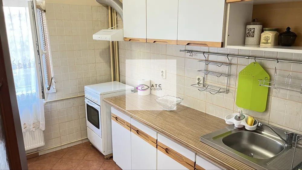 Apartament 2 camere - Petre Ispirescu - Parc Sebastian - Etaj 2 - Poză 7