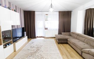 Mobilat Utilat / Utilitati / Credit - Poză 6