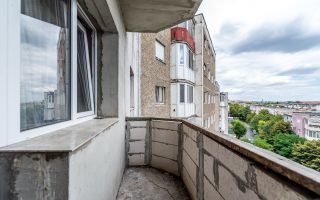 Apartament cu 4 camere în Micălaca - 0% COMISION - Poză 3