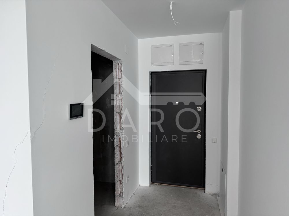 Apartament- Targu mures, - Poză 5