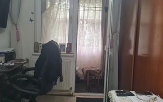47.900 euro, APARTAMENT doua camere,  Micro19 - Poză 7