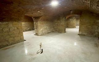 Spatiu Comercial Alimentatie Publica | 259mp | Zona semicentrala - Poză 6