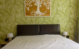 Apartament renovat cu 2 camere langa metrou de închiriat - Poză 8