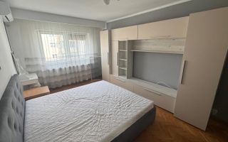 Apartament de închiriat, et 3 - Terezian Sibiu - Poză 1