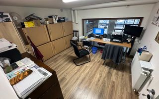 SAD suprafata 466 mp de vanzare - Poză 12