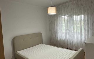 Apartament 3 camere,  central Grigorescu. - Poză 4
