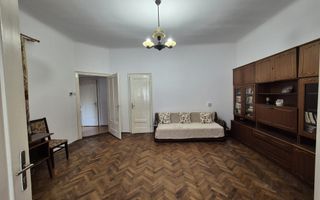 0% Cumparare Casa cu 3 camere in zona Ultracentrala 3 min de Parcul Central - Poză 2