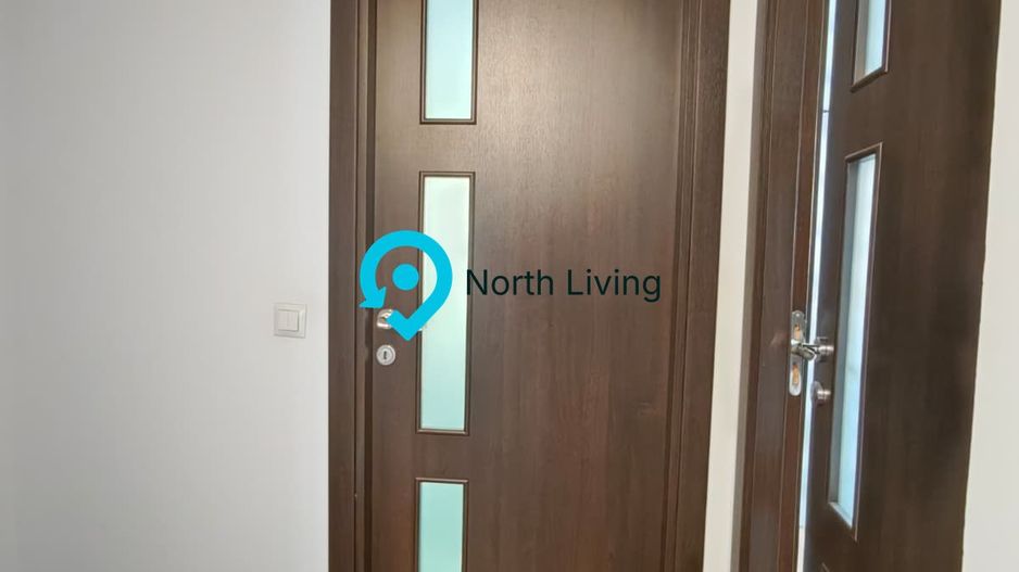Casă 4 camere Bucureștii Noi | 170 mp | teren 257 mp - Poză 25