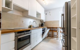 3 camere, Parcare, Buna Ziua, Grand Hotel Italia, LIDL, Pet Friendly - Poză 7