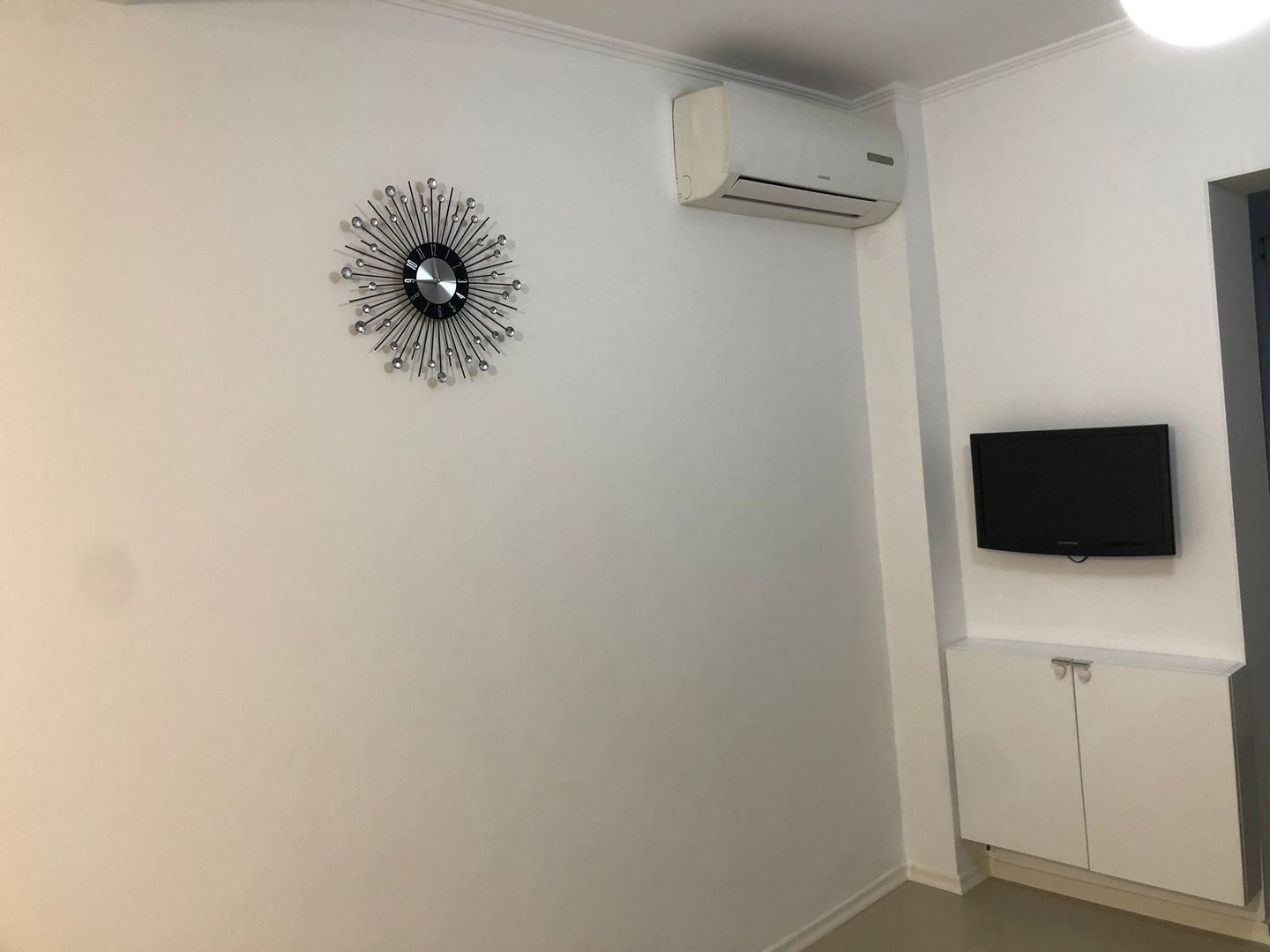 Apartament LUX 3 camere | Crangasi - Poză 6