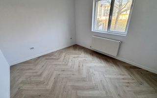 AP. 3 CAMERE PLATANI RESIDENCE, CURTE 74 MP, LOC PARCARE, COMISION 0% - Poză 5