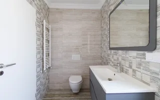 Duplex  Sanpetru Lempes - Poză 14
