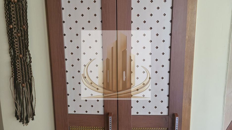 Vila exclusivista in Timisoara zona Centrala 950.000 Euro - Poză 12