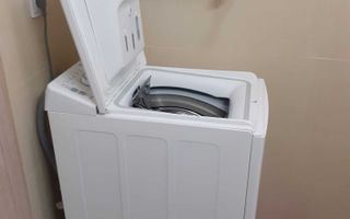 Aparatament 1 camera pentru inchiriere - Poză 7