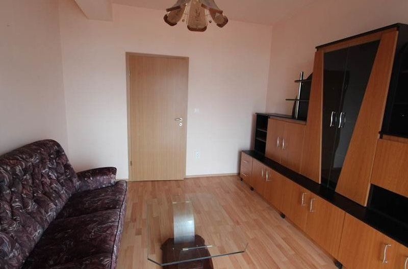 Apartament de vanzare 3 camere modern - Poză 13